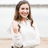 Ellie Gibb