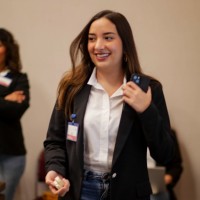 Viviana Manrique