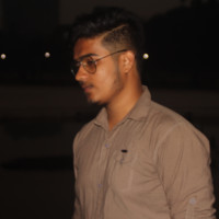 Rezaul Sheikh Raj