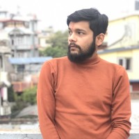 Prajwal Karki