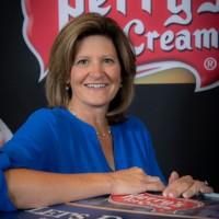 Gayle Perry Denning