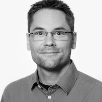 Sven Scholz