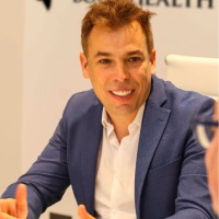 Diego Bazzurro
