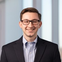 Bryan Reich