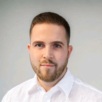 Steve Wüstenberg