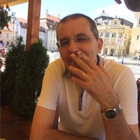 Petre Berechet-Comanescu