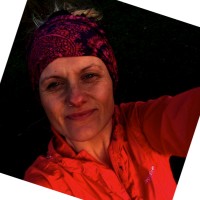 Tanya Cooper