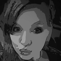 Lyndsay Lyndsay