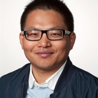 Bo Zhang, Phd, Pe