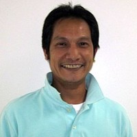 Ricardo Mariano