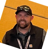 Cory Robbins