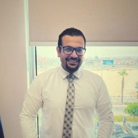 Hassan Elkazaz