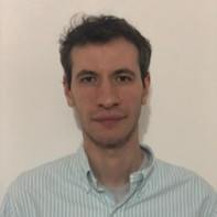 Bogdan Cristescu
