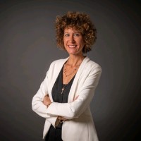 Letizia Caramazza