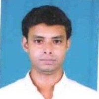BIPLAB DAS