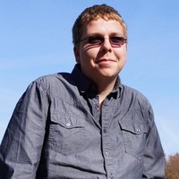 Austin Rednour