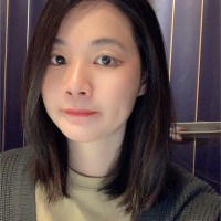林姵妤