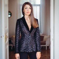 Alina Cirstea
