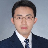 Pengfei Wong
