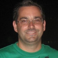 Matthew Percival