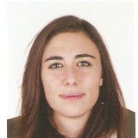 Nadia Fanotti