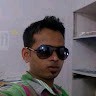 Amit Sarkar