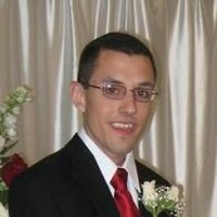 Daniel Vergun