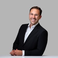 David Chilton, Cpa, Ca