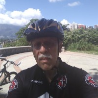 Sagan Sagan