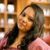 J Divya