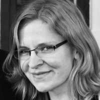 Helena Aghed