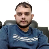 Deepesh kumar Jain