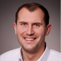Daniel Assmann