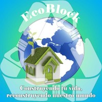 EcoBlock Ecuador