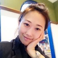 肖智琪