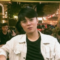 Denis Hoang