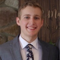 Jon Kurzhals