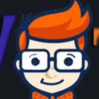 Happy Tech