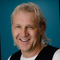 Charles Zaugg