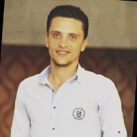 Bahaa Arafa , PMP , MINI MBA