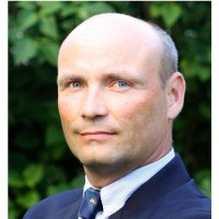 Holger Bruen