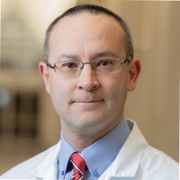 R. Christopher Miyamoto, MD, FACS, FAAP