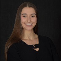 Alyssa Pavich