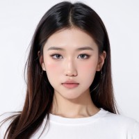 Shirley Wen