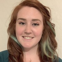 Sarah Bradford, Mb(Ascp)
