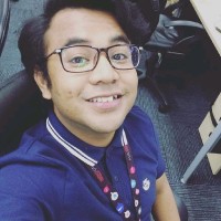 Fazril Amer