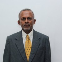 lakdas wijayeratne