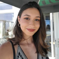 Isabela Derré