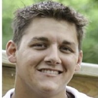 Anthony Sonnier