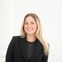 Noa Alterman